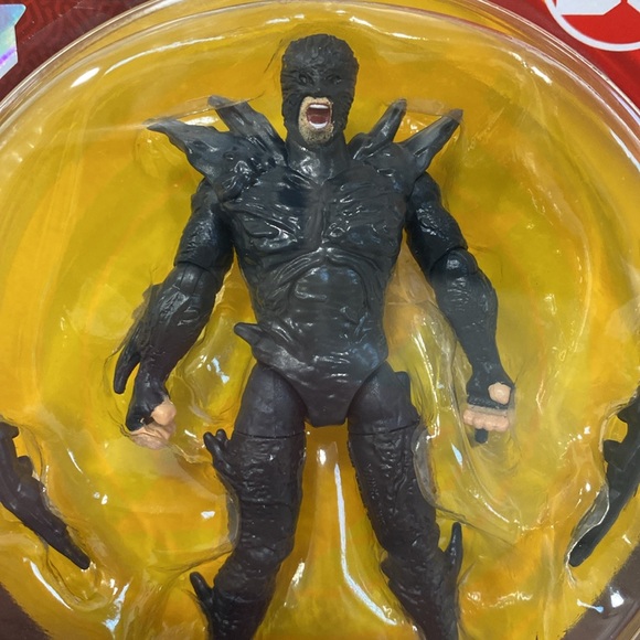 THE FLASH - Picture 7 of 16